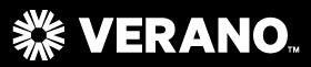 Verano Support Help Center home page